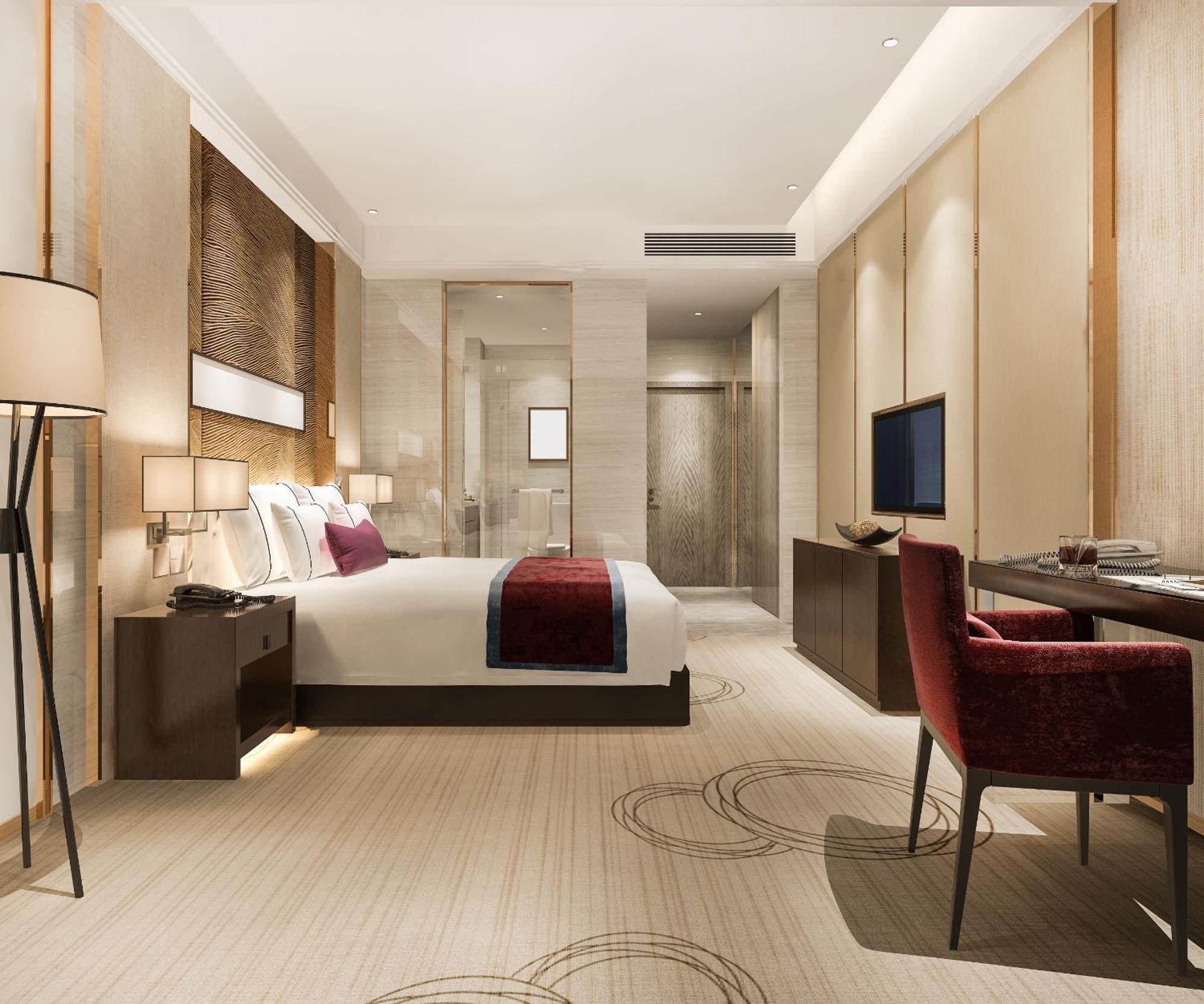 Transit Stay At Delhi Airport New Delhi Ngoại thất bức ảnh